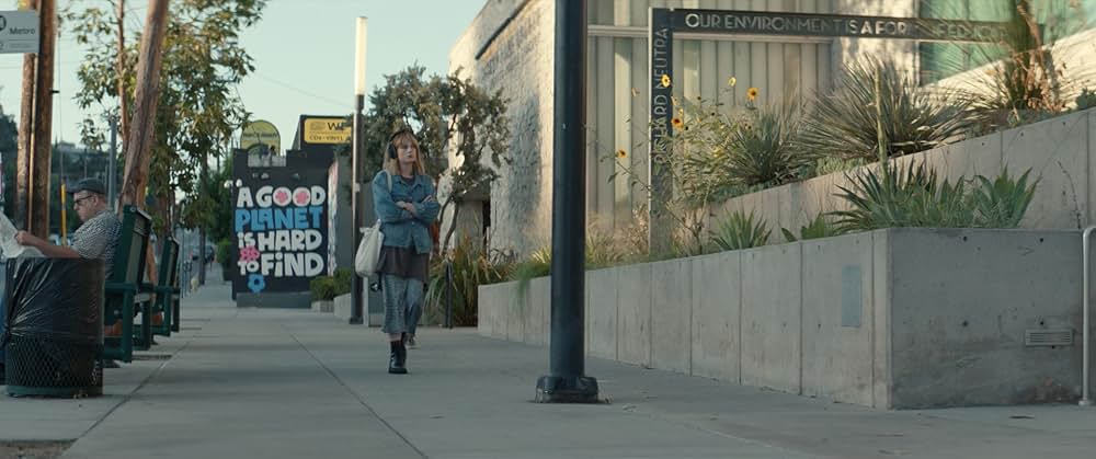 グレイテスト・ヒッツの画像