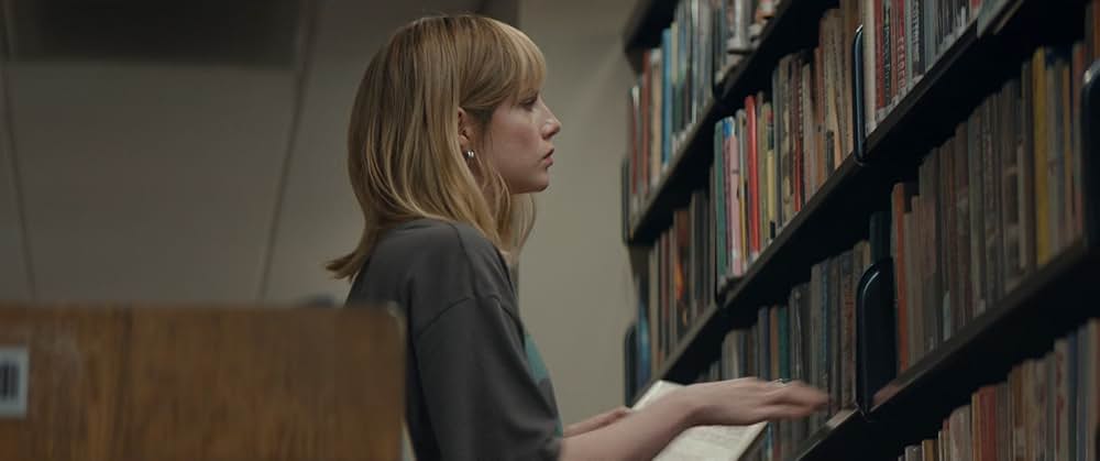 グレイテスト・ヒッツの画像