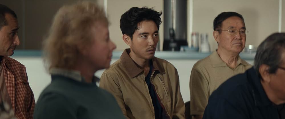 グレイテスト・ヒッツの画像