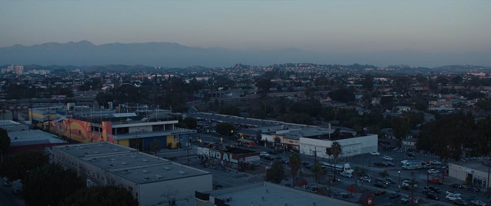 グレイテスト・ヒッツの画像