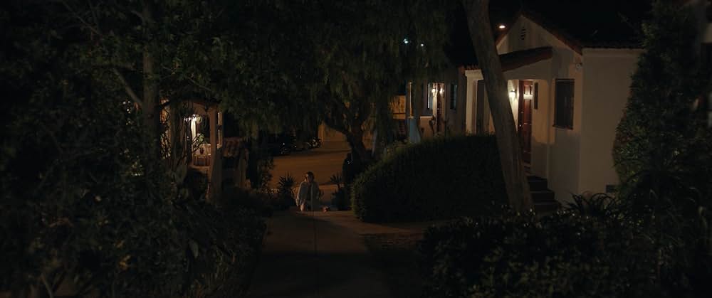 グレイテスト・ヒッツの画像