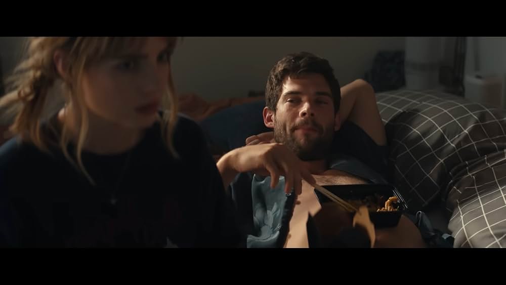 グレイテスト・ヒッツの画像