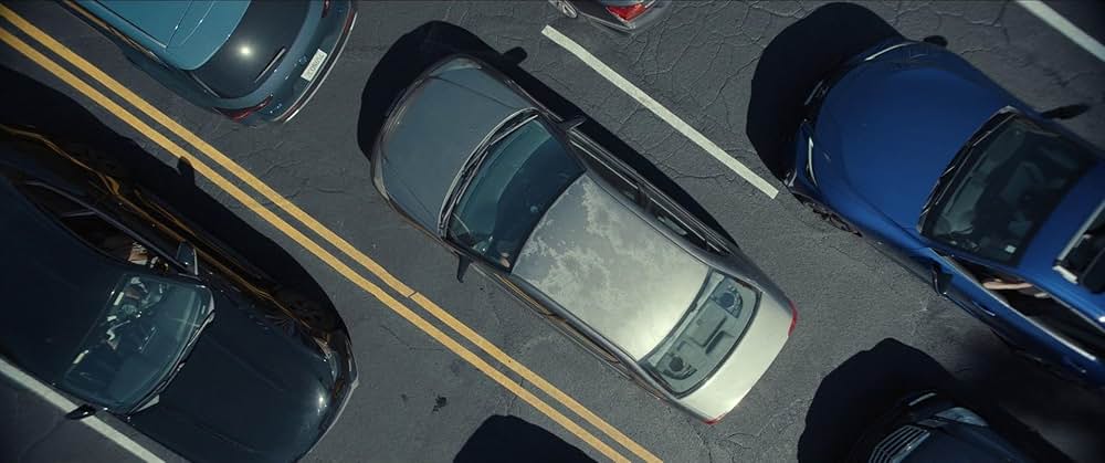 グレイテスト・ヒッツの画像