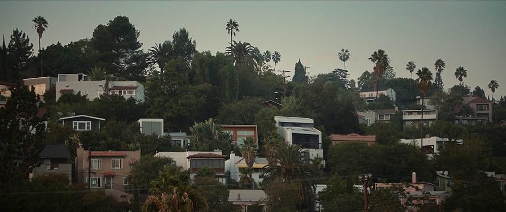 グレイテスト・ヒッツの画像