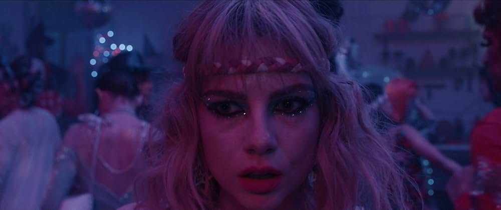 グレイテスト・ヒッツの画像