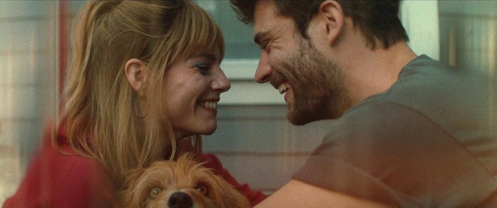 グレイテスト・ヒッツの画像