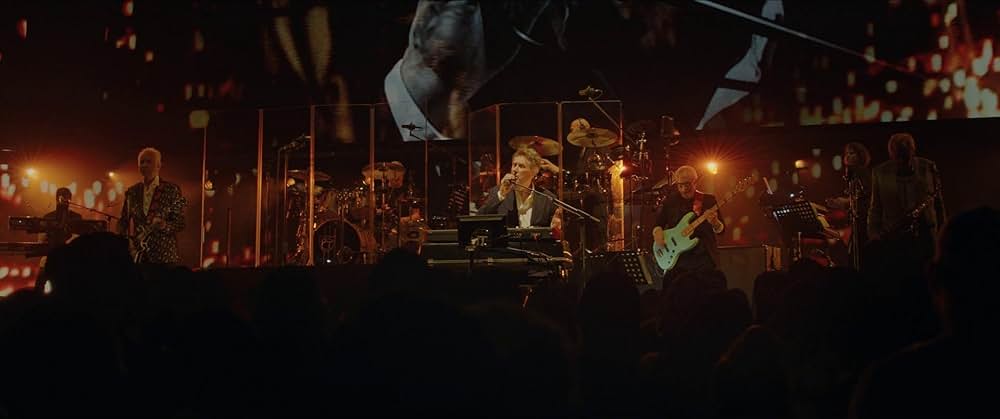 グレイテスト・ヒッツの画像