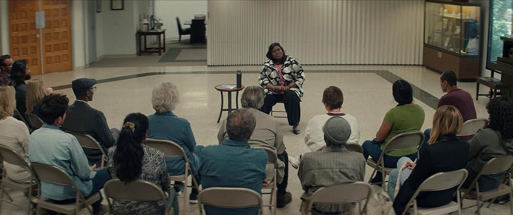 グレイテスト・ヒッツの画像