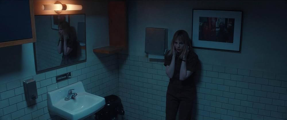 グレイテスト・ヒッツの画像