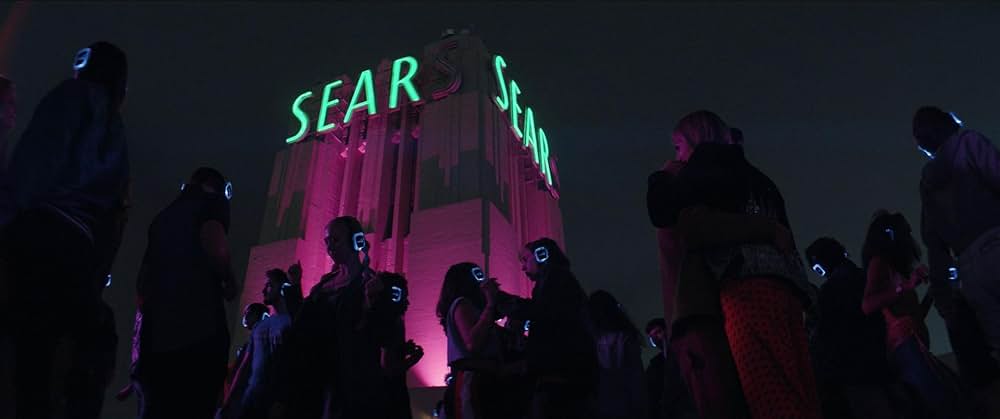 グレイテスト・ヒッツの画像