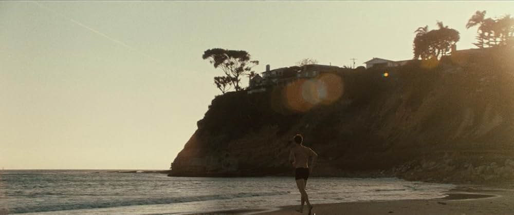 グレイテスト・ヒッツの画像