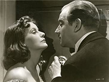 ニノチカの画像