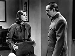 ニノチカの画像