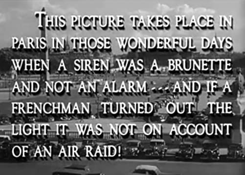 ニノチカの画像