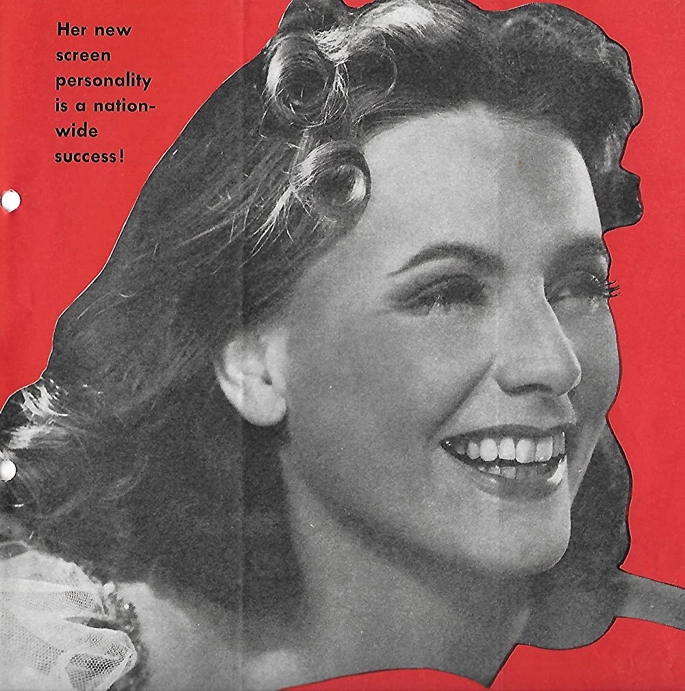 ニノチカの画像