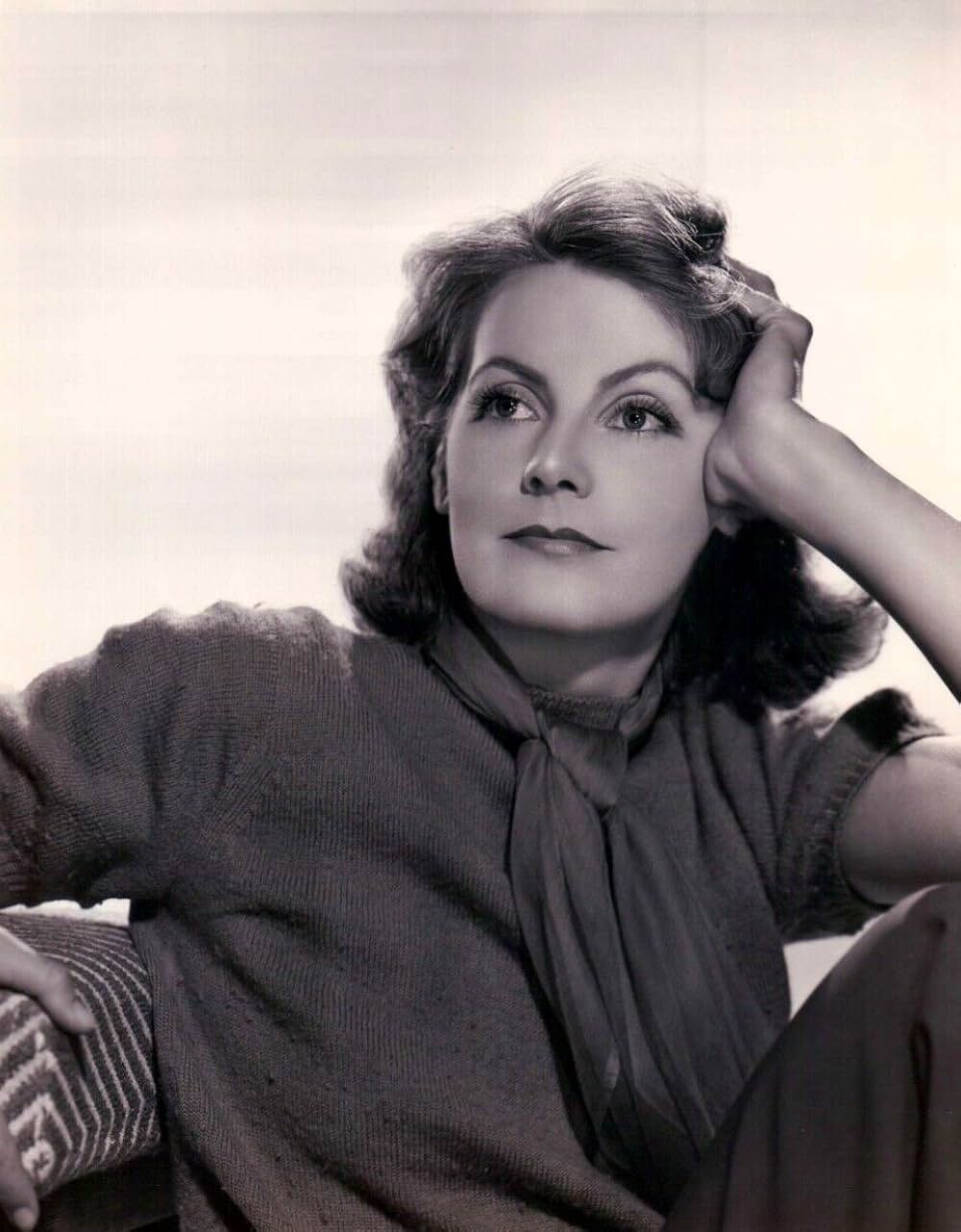 ニノチカの画像