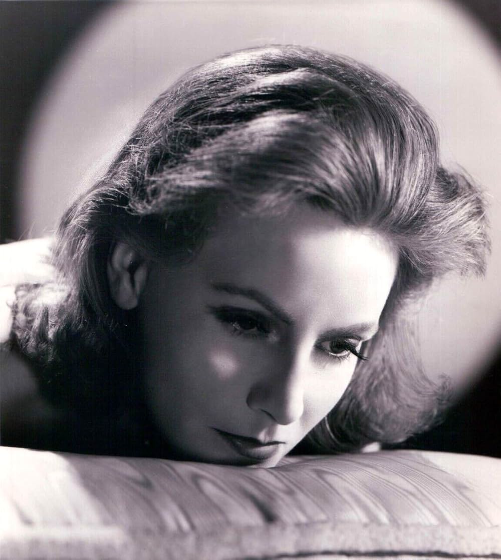 ニノチカの画像