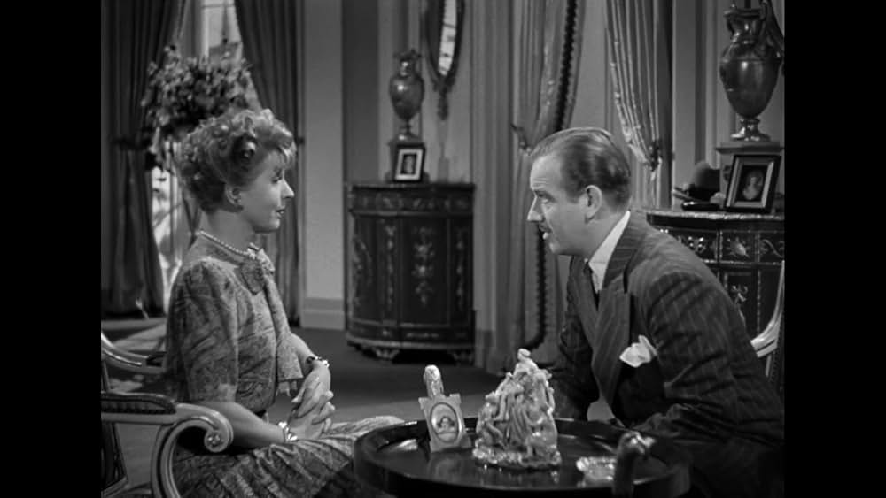 ニノチカの画像