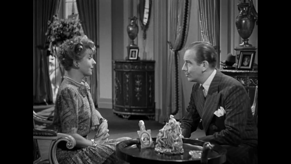 ニノチカの画像