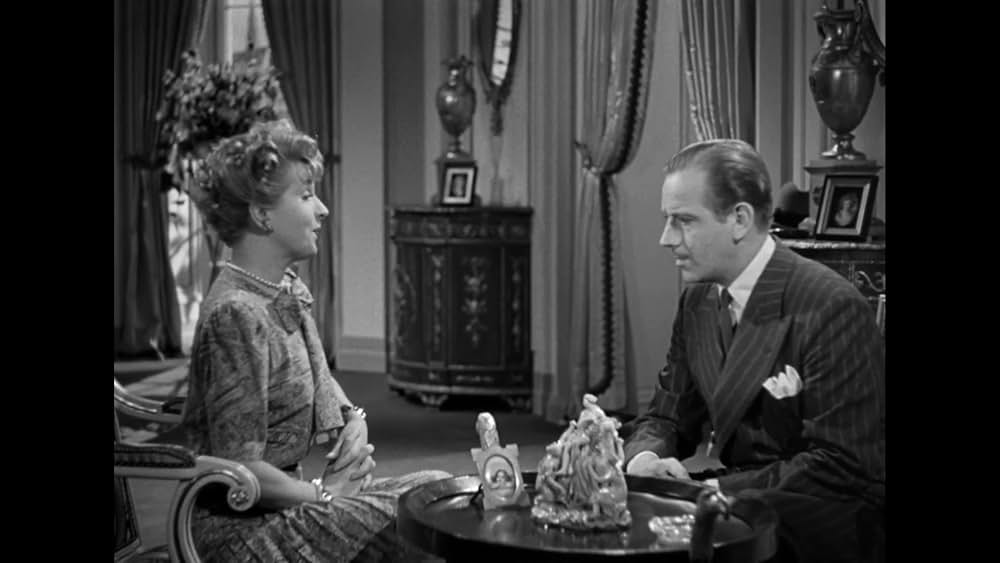 ニノチカの画像