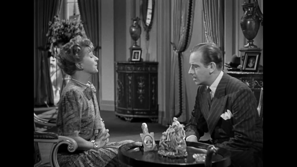 ニノチカの画像