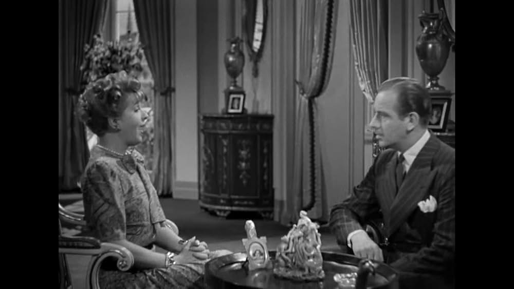 ニノチカの画像