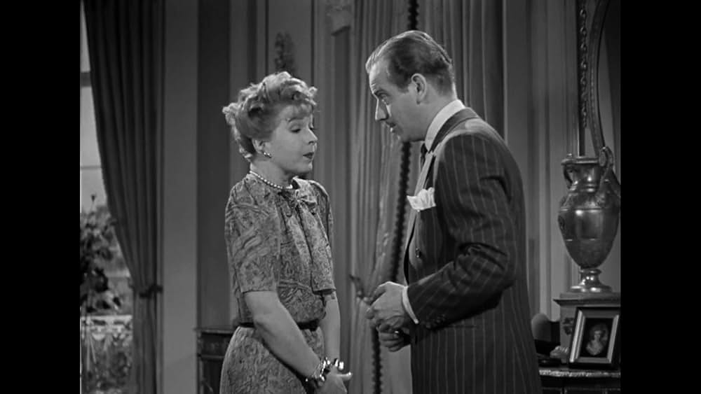 ニノチカの画像