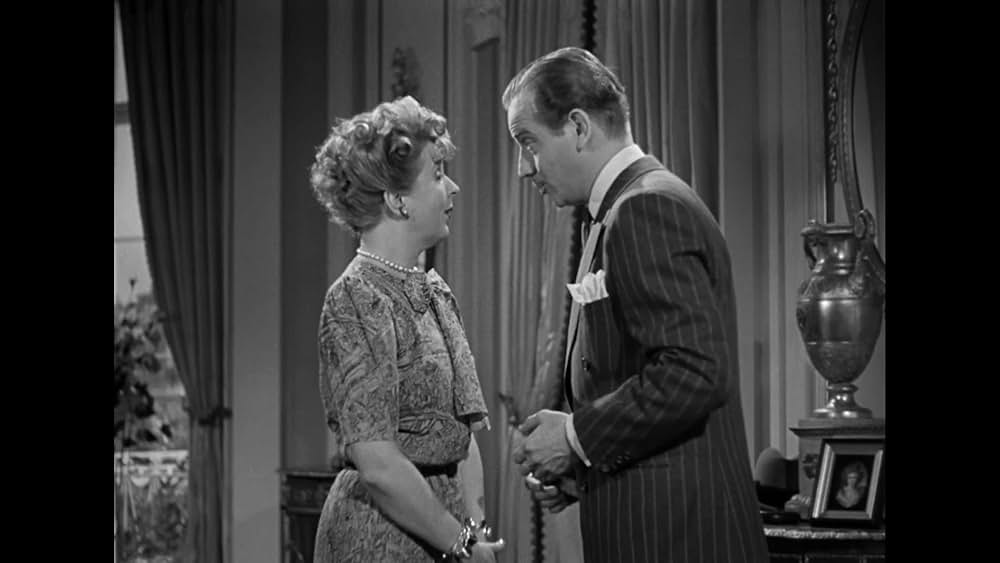 ニノチカの画像