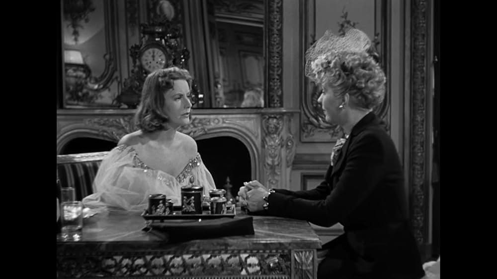 ニノチカの画像