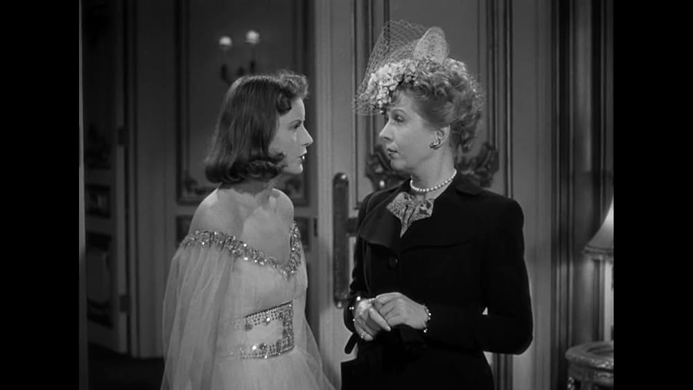 ニノチカの画像