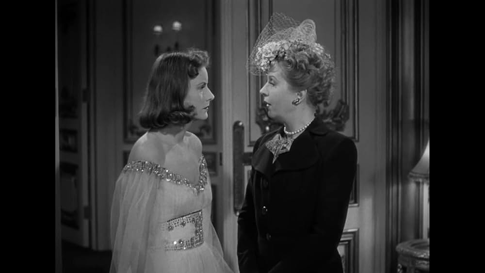 ニノチカの画像