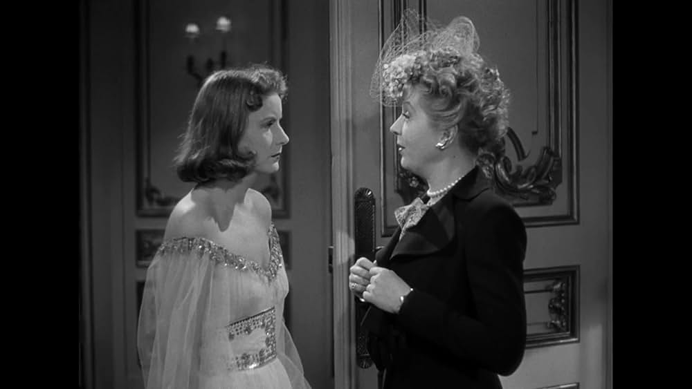 ニノチカの画像