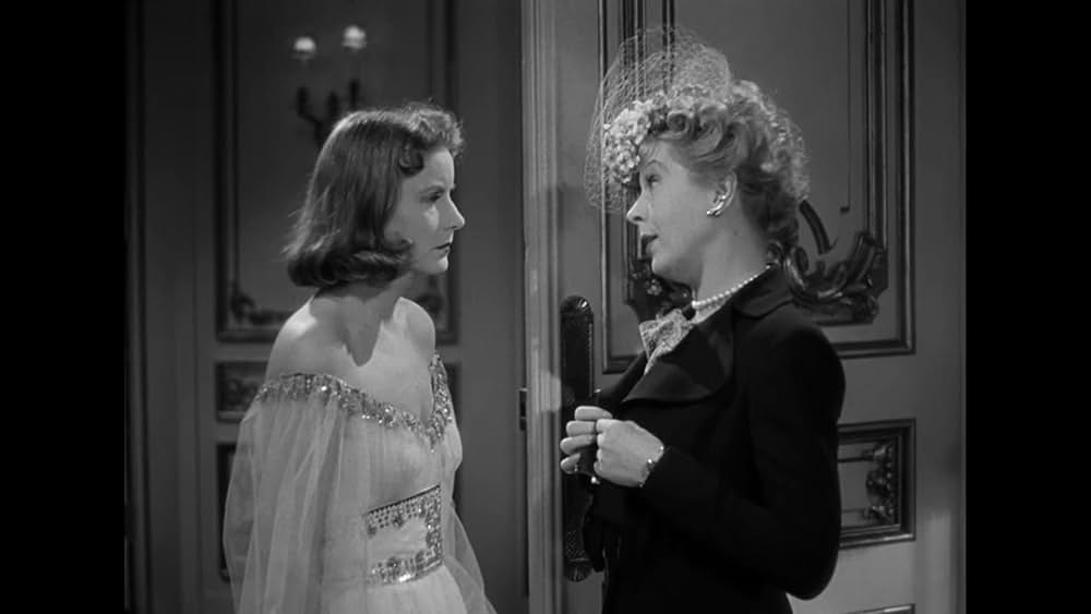 ニノチカの画像