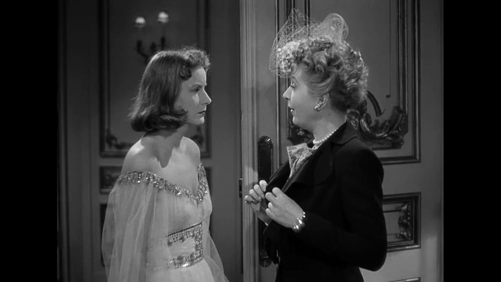 ニノチカの画像