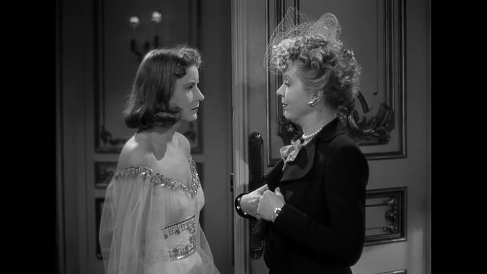 ニノチカの画像