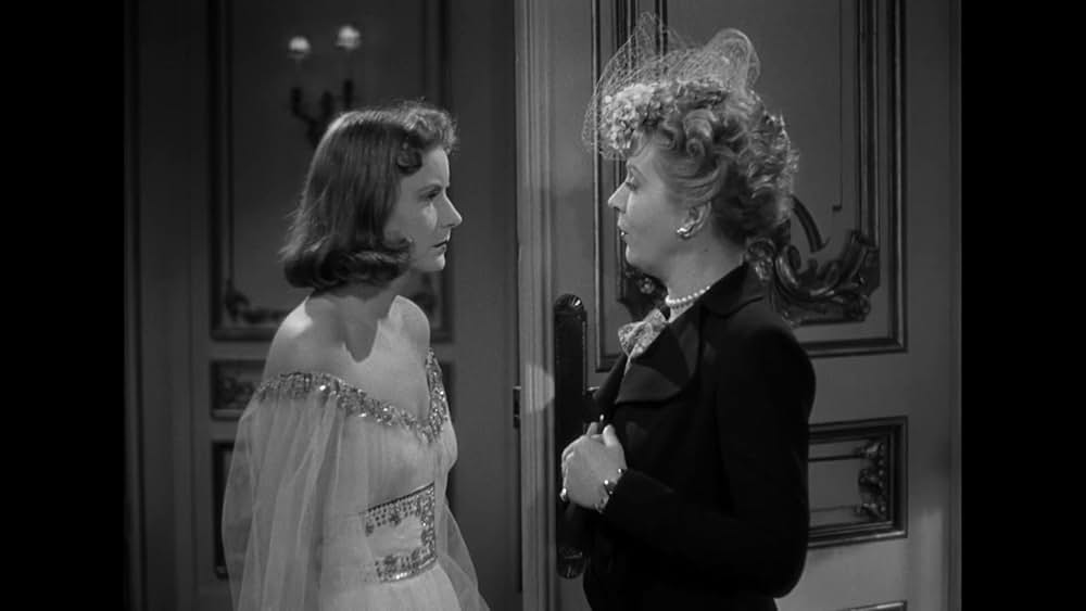 ニノチカの画像