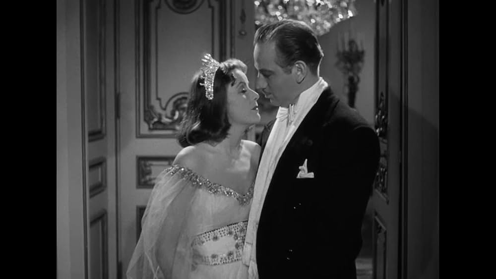 ニノチカの画像