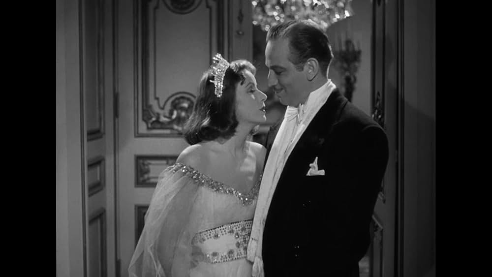 ニノチカの画像