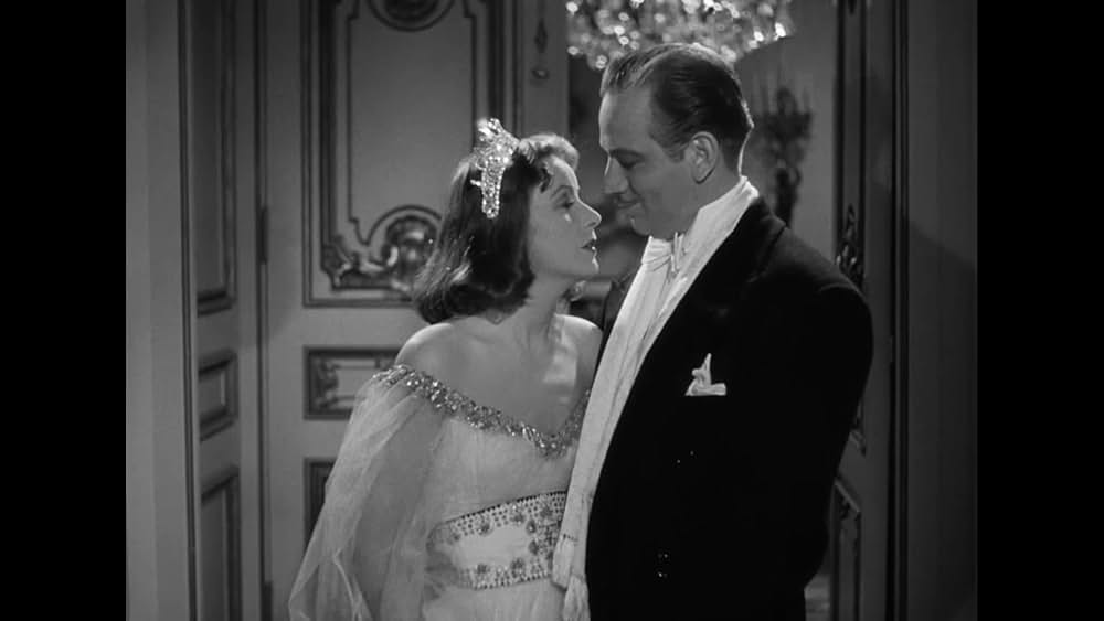 ニノチカの画像