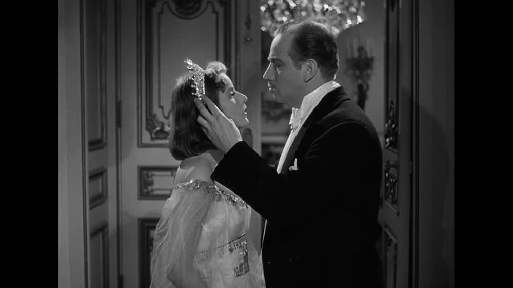 ニノチカの画像