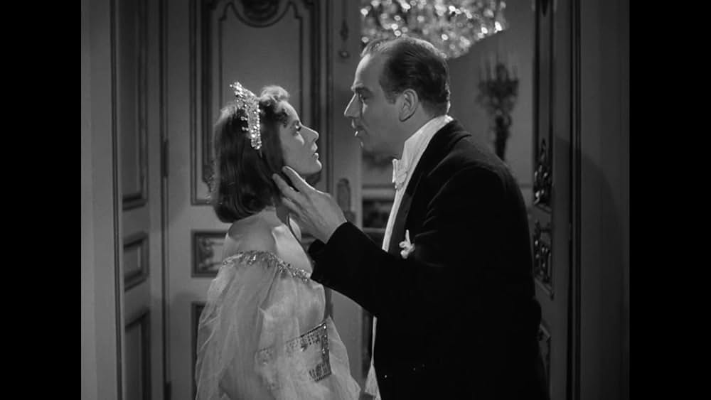 ニノチカの画像