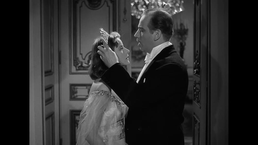 ニノチカの画像