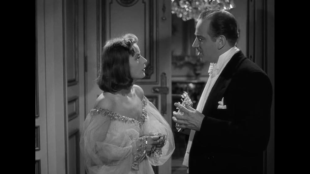 ニノチカの画像