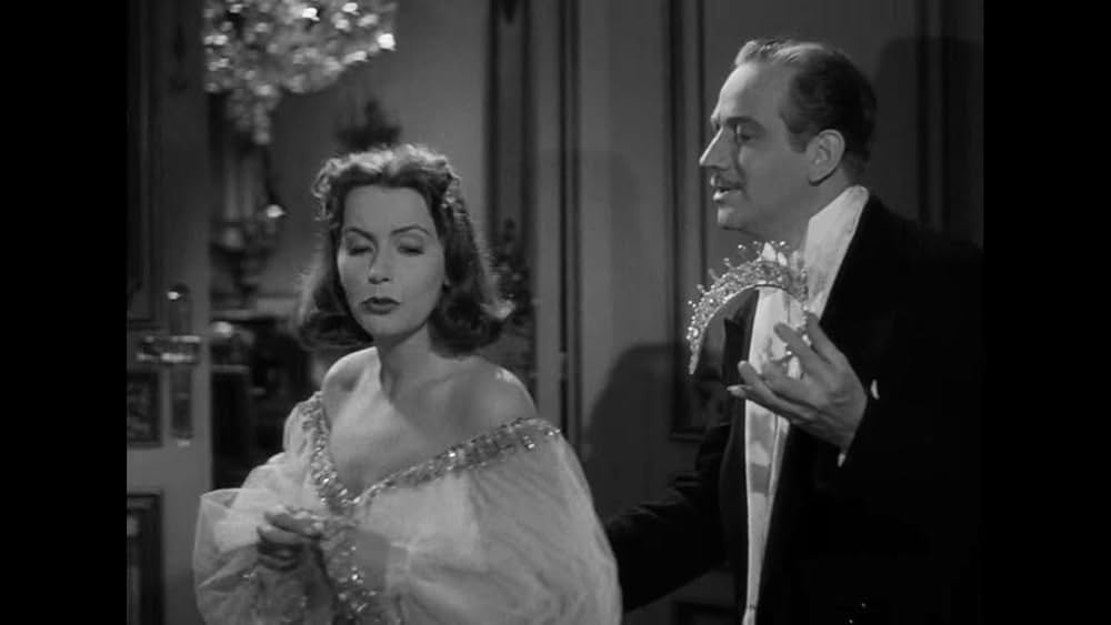 ニノチカの画像