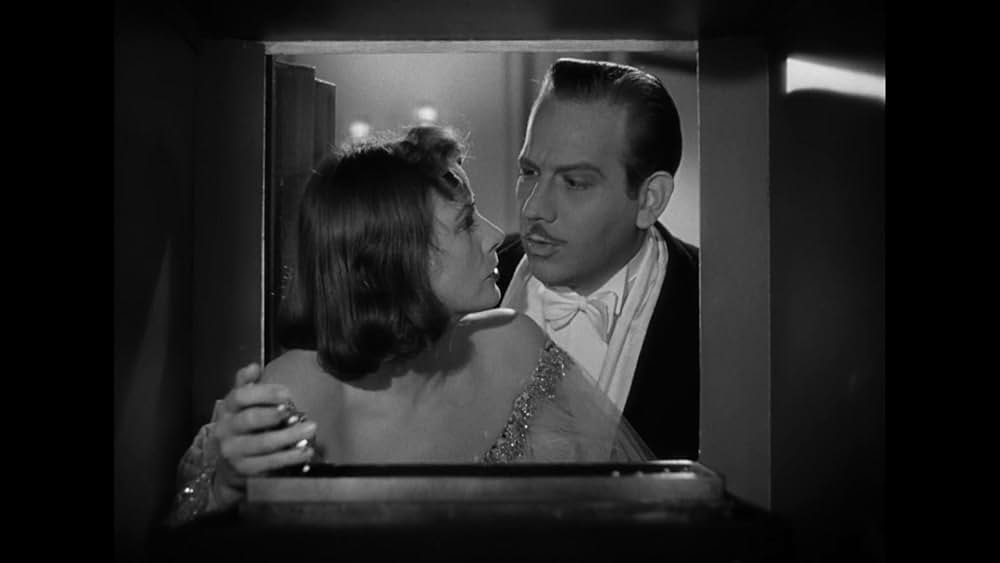 ニノチカの画像