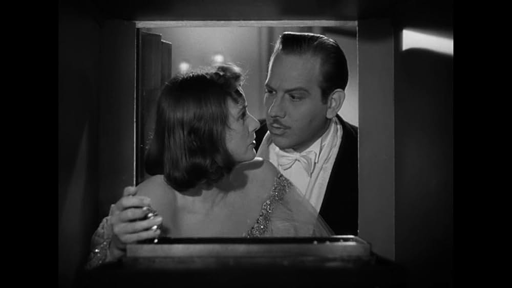 ニノチカの画像