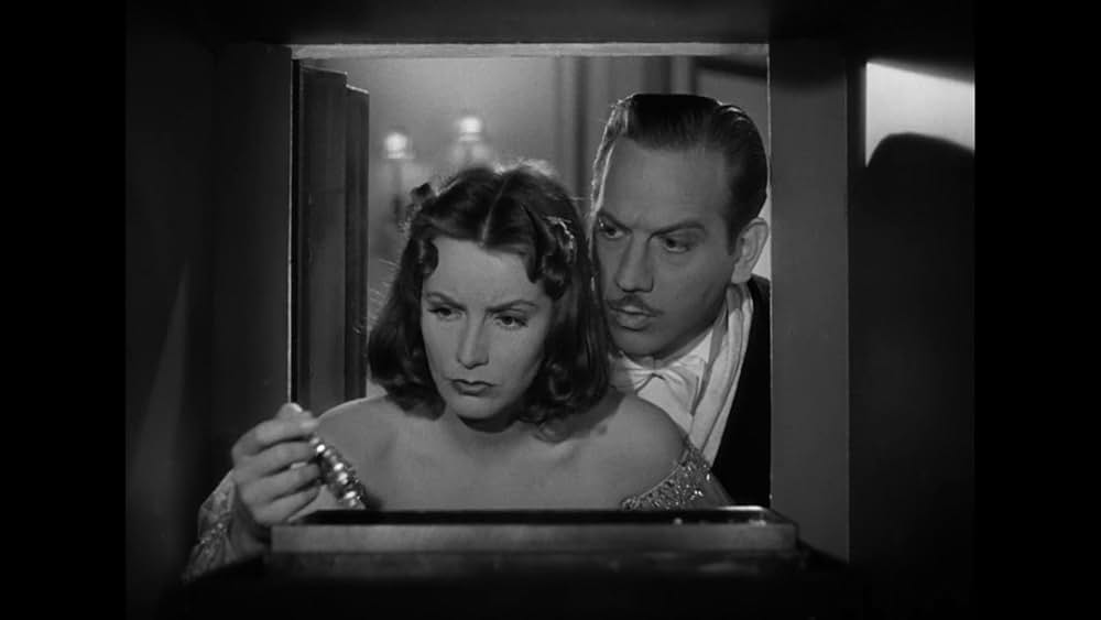 ニノチカの画像