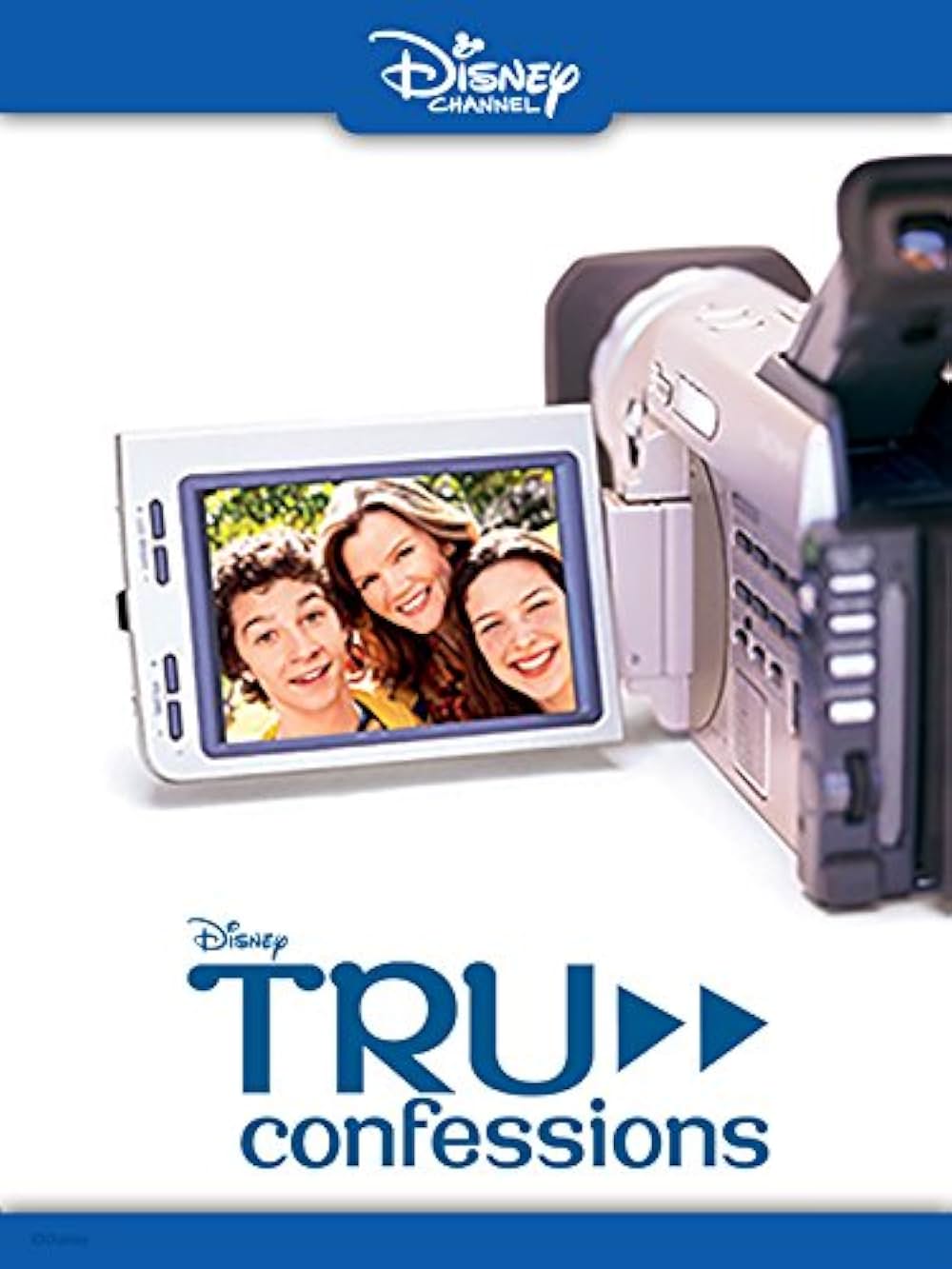 マイ・ブラザー・エディの画像