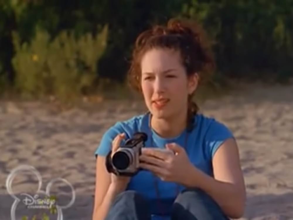 マイ・ブラザー・エディの画像