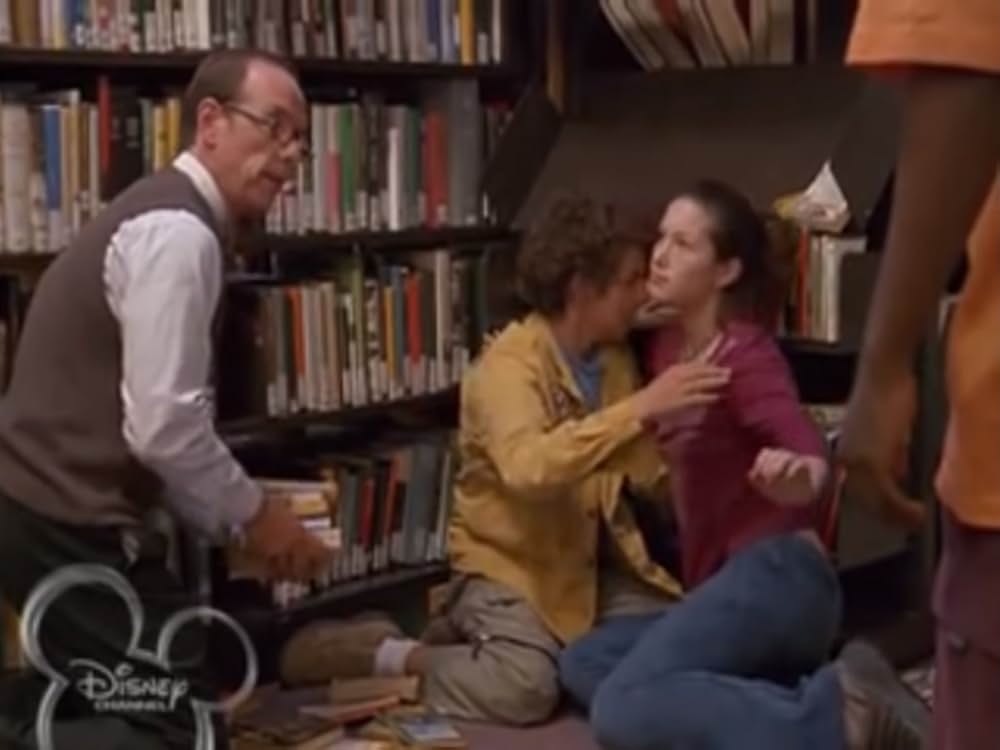 マイ・ブラザー・エディの画像